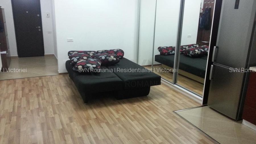 REA1027559 Garsoniera - Mobilata - Petrom City - 14