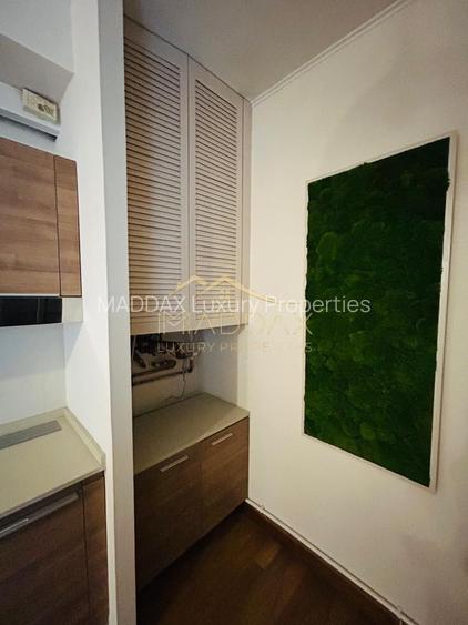 Apartament 4 camere 180mp I Herastrau I 2 locuri parcare*** - 33