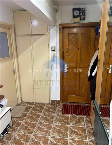 Apartament 4 camere, Manastur - 8