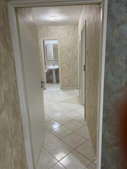 Inchiriere Apartament 3 Camere Doamna Ghica Obor Colentina
