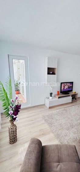 Apartament 2 camere decomandat recent renovat complet - 3