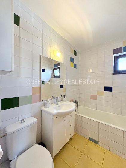 APARTAMENT SPATIOS IN IMOBIL DEOSEBIT - RETRAS - VATRA LUMINOASA - 7