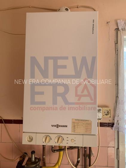 Casa cu 4 camere de vanzare - teren 704 mp – Branesti - Ilfov | Centru - 19