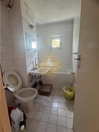 Bucovina - 3 camere, 2 bai , Decomandat - 10