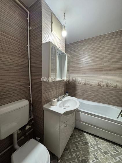 Apartament 3 camere Rahova CENTRALA PROPRIE T646 - 14