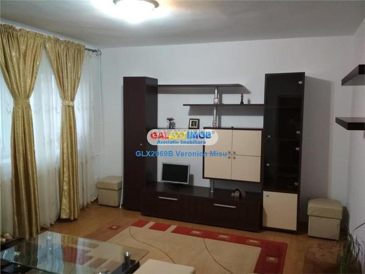Apartament 2 camere   Titan   Postavarul - 2