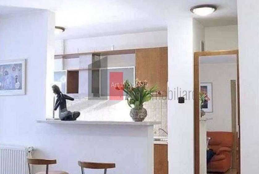 APARTAMENT  2  CAMERE UNIVERSITATE - 6