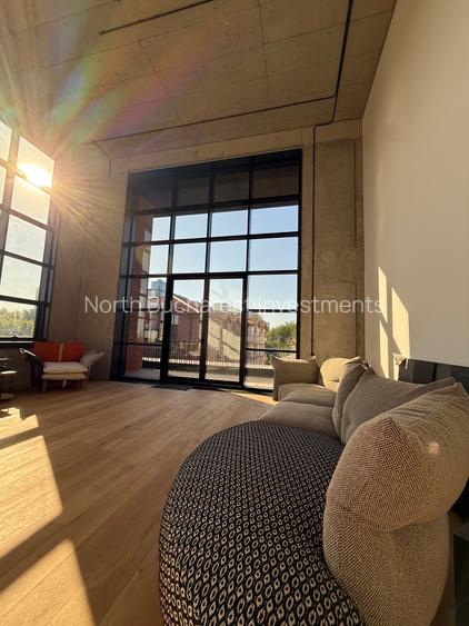 APARTAMENT 4 CAMERE - FLOREASCA - COMISION 0% - 9