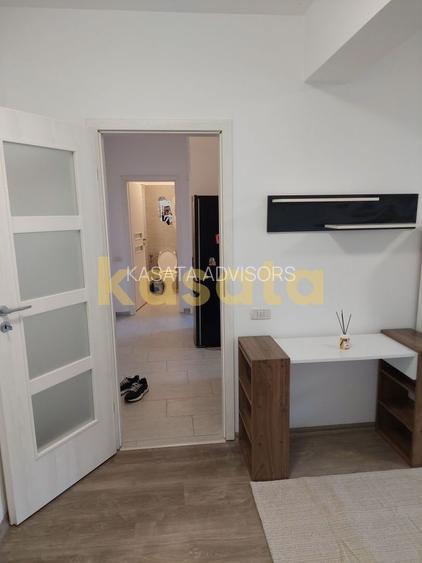 Apartament 2 camere, 60 mp, Prelungirea Ghencea, bloc 2020 - 4