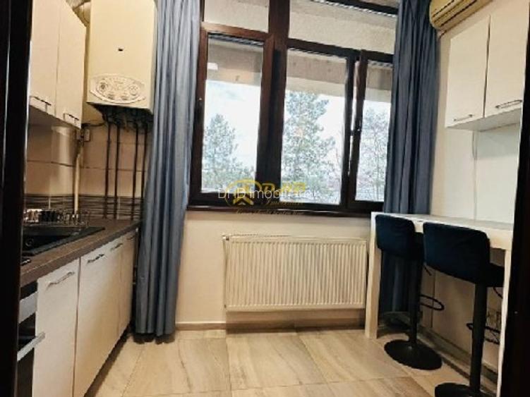 Garsoniera decomandata, zona Tatarasi 2 Baieti. - 5