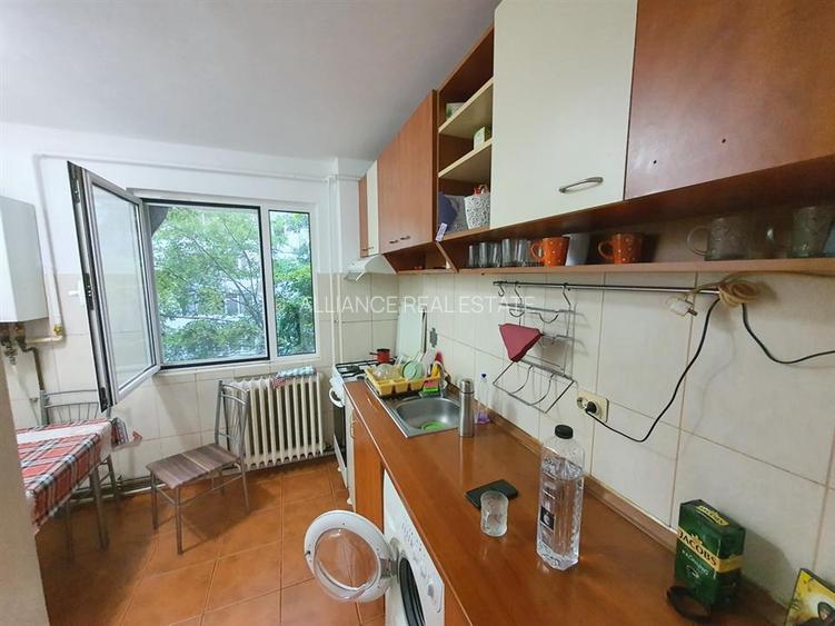 Tatarasi-Dispecer, apartament mobilat si utilat - 6