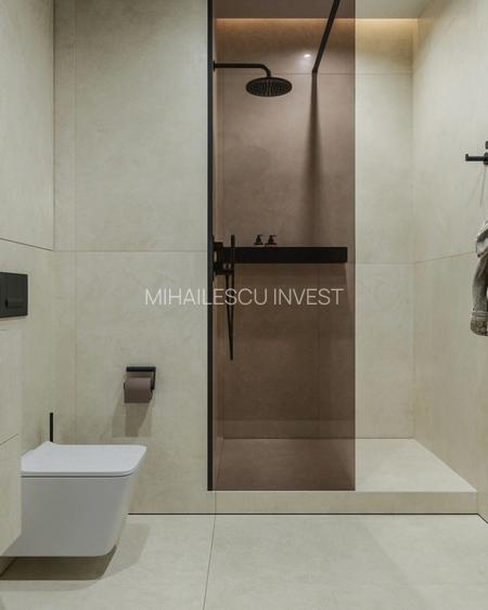 VALERIU BRANISTE 38 - Apartamentele se văd, nu se mai explică - 11