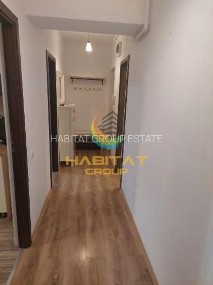 2 camere Sos Oltenitei la 8 min de Metrou Piata Sudului - 6