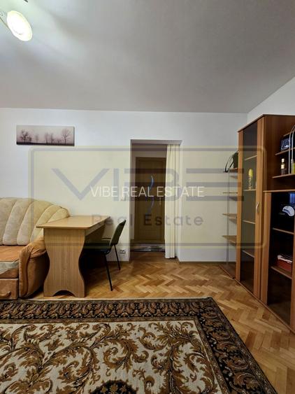 Tatarasi- Piata Chirila - 5 Min de Spitalul Sf.Maria - Neuro - 12