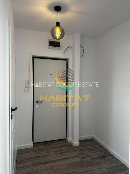 Drumul Taberei Apartament 2 Camere Renovat Integral - 5