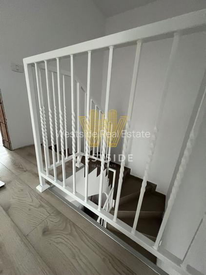 Casa premium de vanzare, in Sanandrei - 6