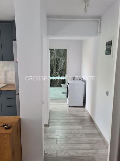 2 camere  de inchiriat - Pipera - 7