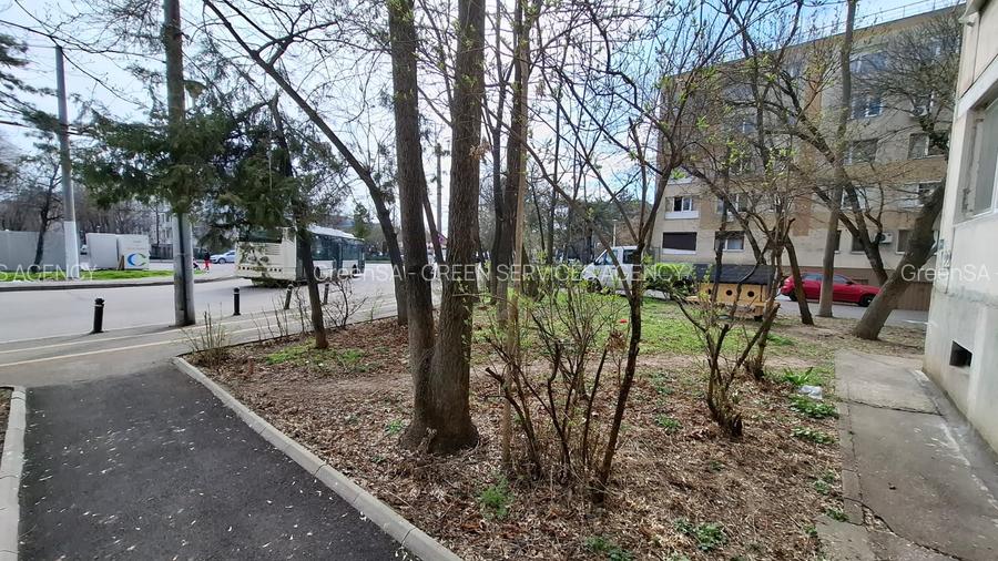 Drumul Taberei - Valea Argesului, LIBERA, comision cumparator 0% - 14