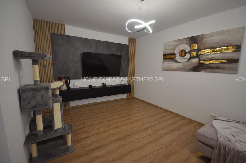 Casa Pantelimon - finisaje PREMIUM - 160 mp - an contructie 2021 - 3