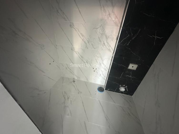 2 camere decomandat -finalizat - mutare rapida - comision 0 - direct dezvoltator - 5