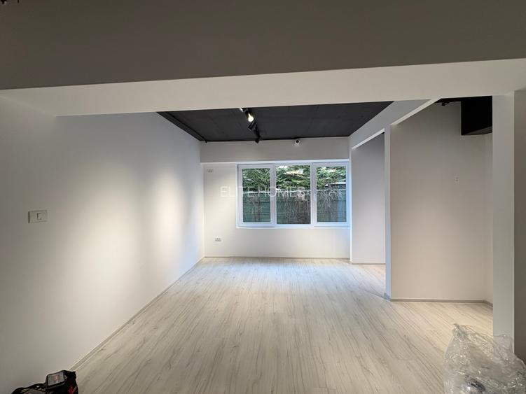 Spatiu Comercial in Pipera/ Commercial space in Pipera - 10