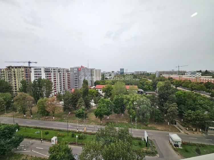 Premium Studio - Ranetti Premium Apartments 2021 - 9