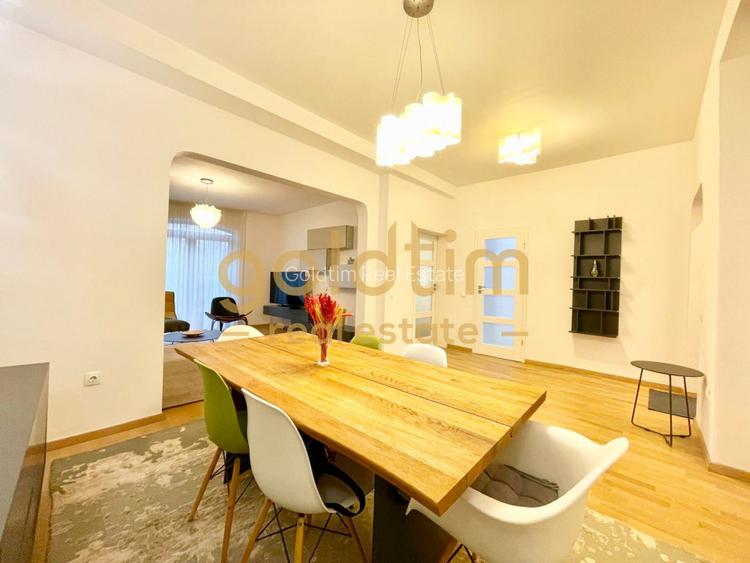 RENOVAT/TRANSFORMAT DIN 3 in 2 CAM/PRIVELISTE/BOXA 10 MP/IDEAL AIRBNB SAU LOCUIT - 9