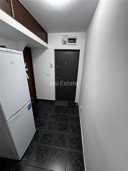 Apartament 2 camere Alexandru cel Bun - 7
