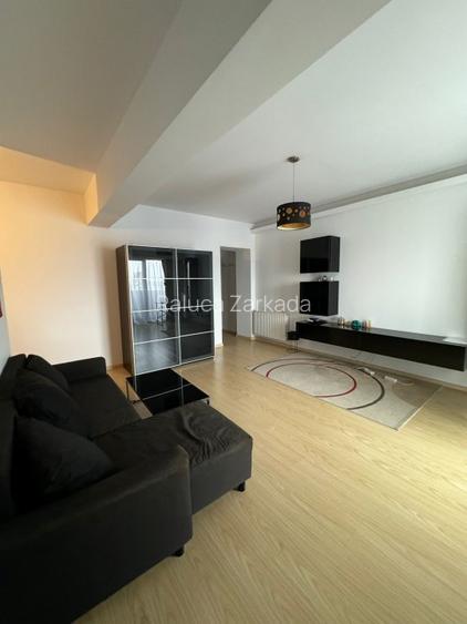 Day Residence 2 camere Decebal - 5