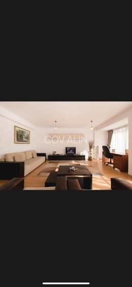 Apartament 2 camere Racadau-Magnolia, parcare subterana, bloc 2008! - 23