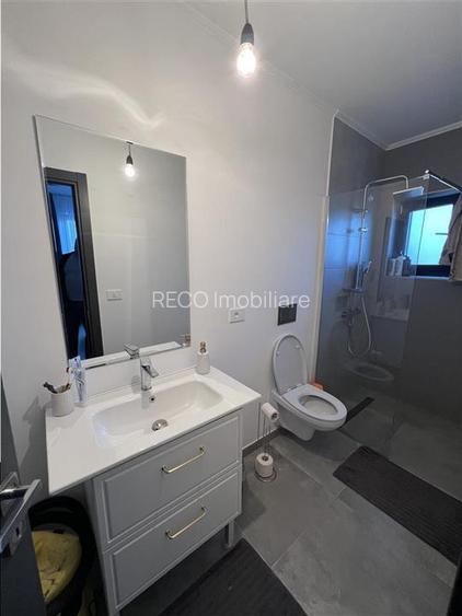 RECO Casa la cheie, mobilata-utilata, la 1 km de Oradea - 10