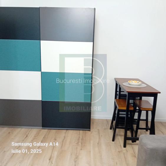 Garsoniera,Mihai Bravu,Metrou,Piata Muncii,bl.1979,MIXT,reabilitat,et.5/10,DECOM - 3