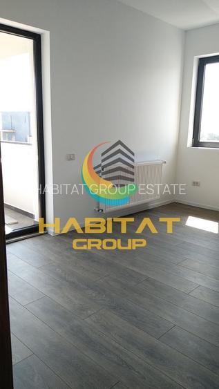 Casa tip duplex 3 camere la pret PROMOTIONAL comuna Berceni - 13