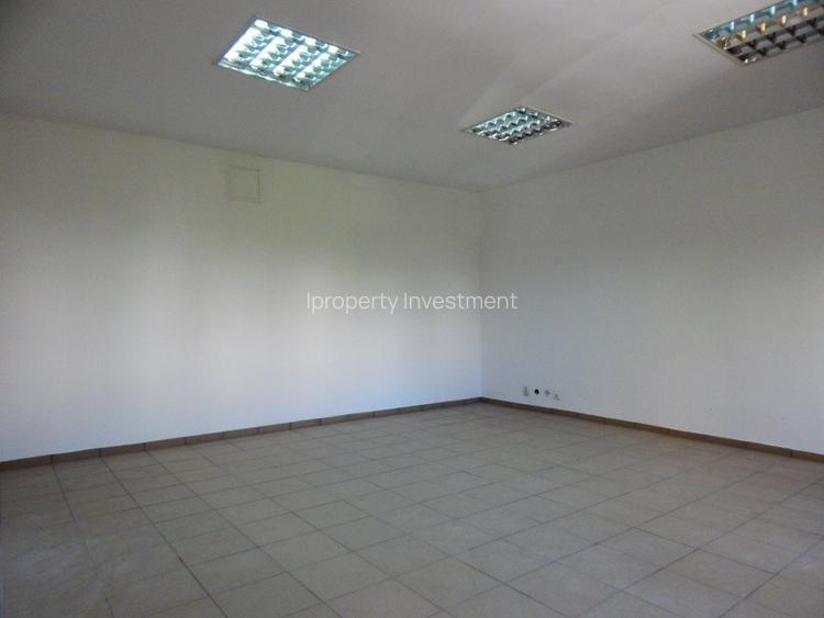 Spatiu Comercial | Turda-Aviatorilor | Centrala | Fatada Reabilitata - 20