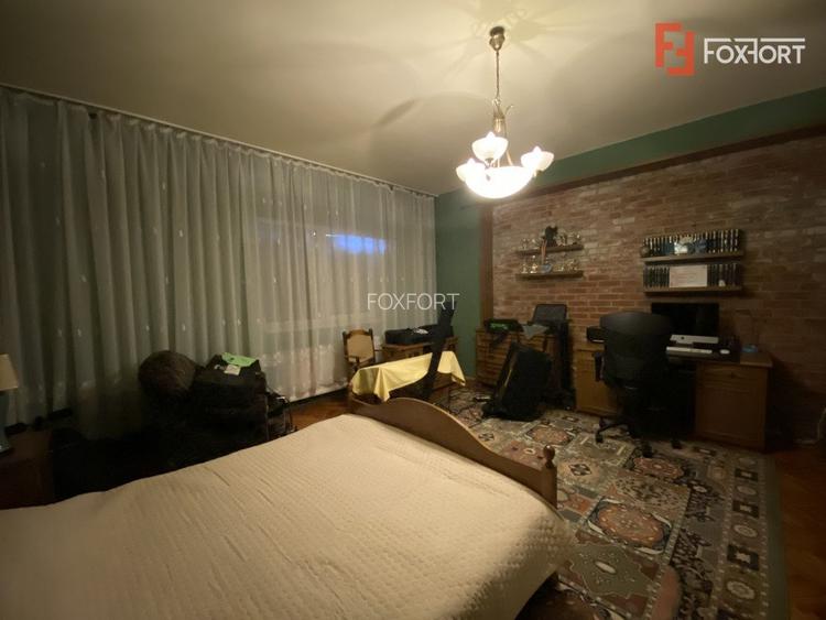 Vila cu 10 camere, de vanzare in Chisoda - ID V3322 - 47