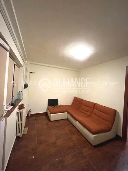 FALEZA NORD (COD10) - Spatiu de inchiriat - 7