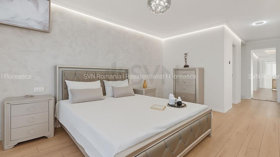 REA1025854 Loft 2 Camere I Fabrica de Gheata - 10