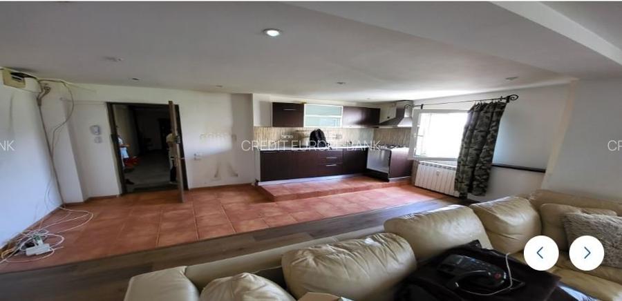 Apartament trei camere , Zona Decebal.sector 3 Bucuresti - 3