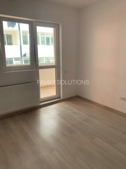 PROMOTIE!!! Apartament 2 camere decomandat , Metrou Berceni (5-7min) - 7