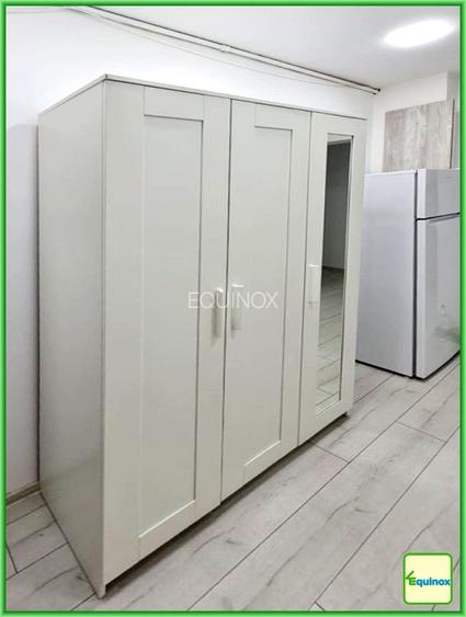 Apartament 2 camere, et.2/4, Nord-Cameliei, ECX23000 - 5