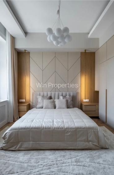 Apartament LUX | 2 camere | Pipera - 3