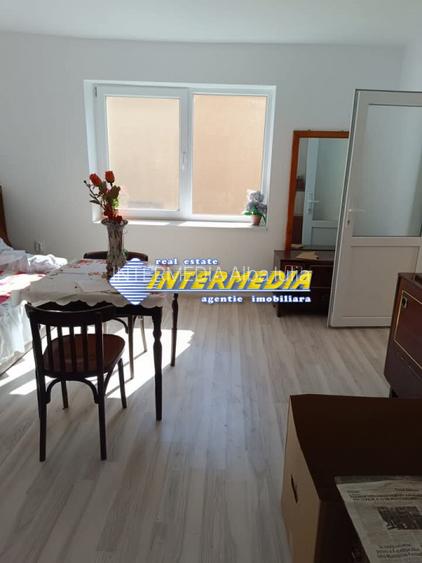 Casa 3 camere de vanzare in Alba Iulia cu teren 600 mp - 9