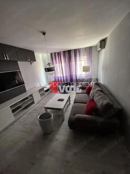 Apartament 3 camere-zona soarelui - 6
