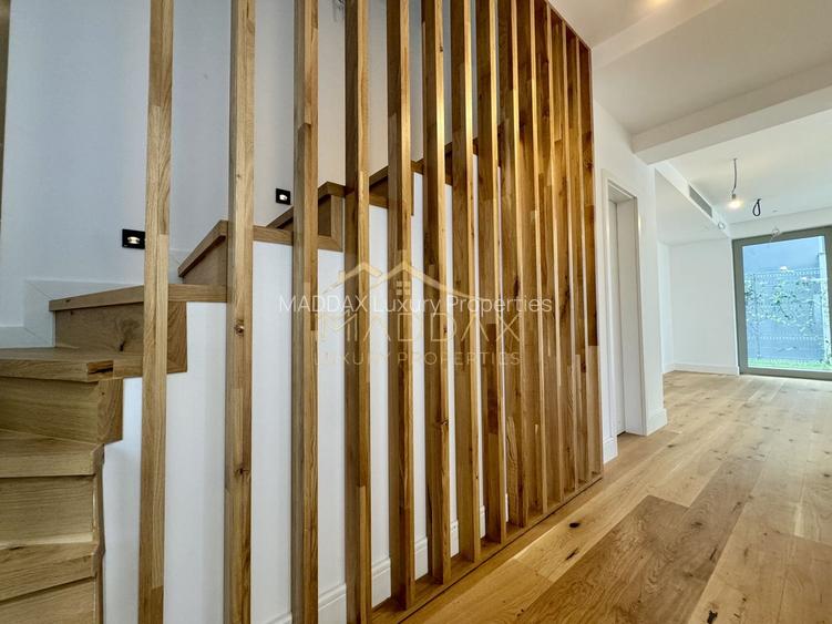 Vila Smart&Green *276mp* // Pipera-Erou Iancu Nicolae - 13