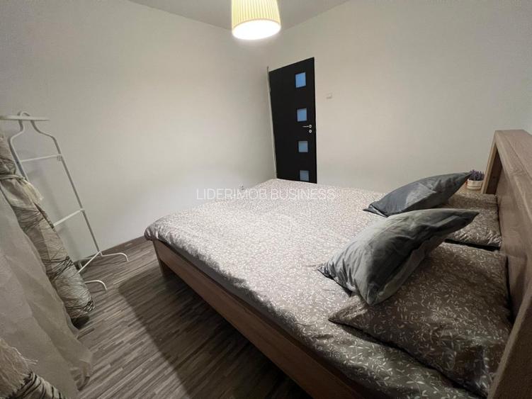 Vanzare apartament 2 camere Drumul Taberei Parc - 9