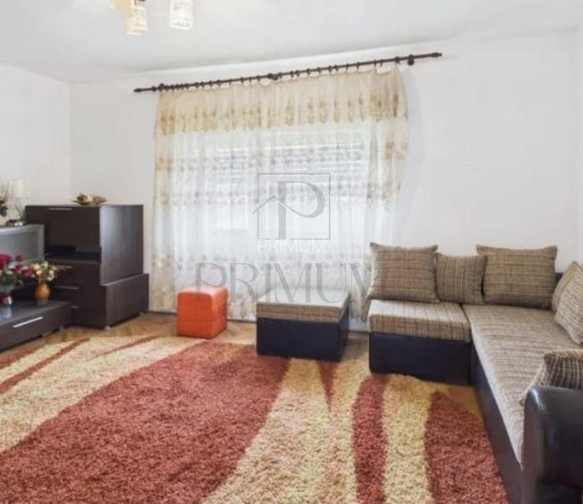 DAMBOVITA, 2 CASE INDIVIDUALE IN ACEEASI CURTE 3+2 CAMERE SI GARAJ - 7