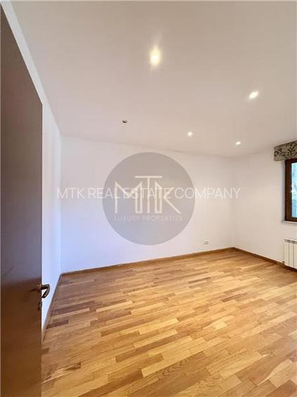 Vila Individuala Spectaculoasa cu Piscina, Erou Iancu Nicolae-Pipera - 14