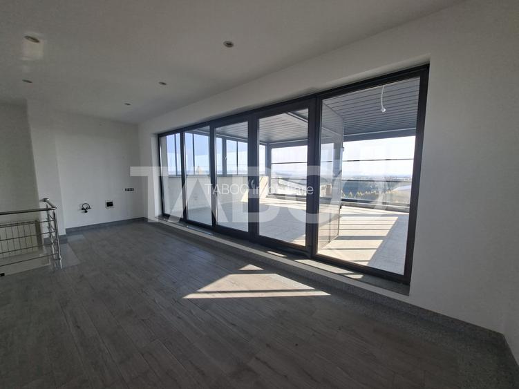 Casa cu adaos de iubire- Vila spectaculoasa de vanzare - 27