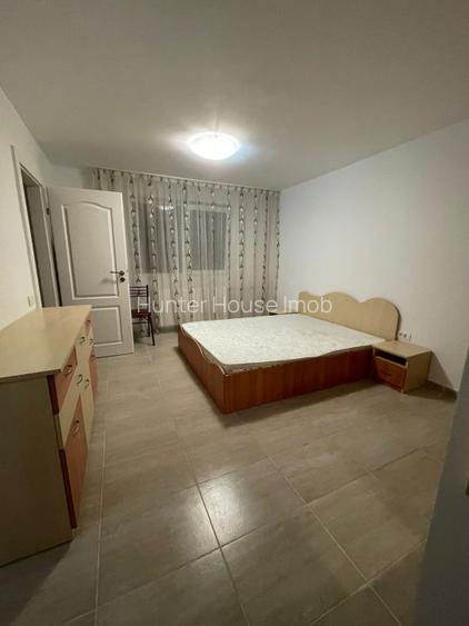 Garsoniera mobilata si utilata in zona Colentina- Doamna Ghica - 2