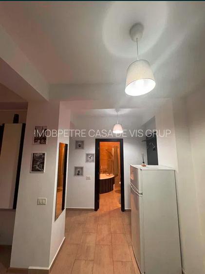 Oferim spre inchiriere un apartament 2 camere in militari razidence - 5